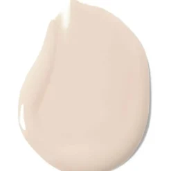 Futurist Hydra Rescue Fond de Teint Hydratant SPF 45