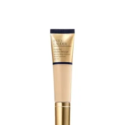 Futurist Hydra Rescue Fond de Teint Hydratant SPF 45