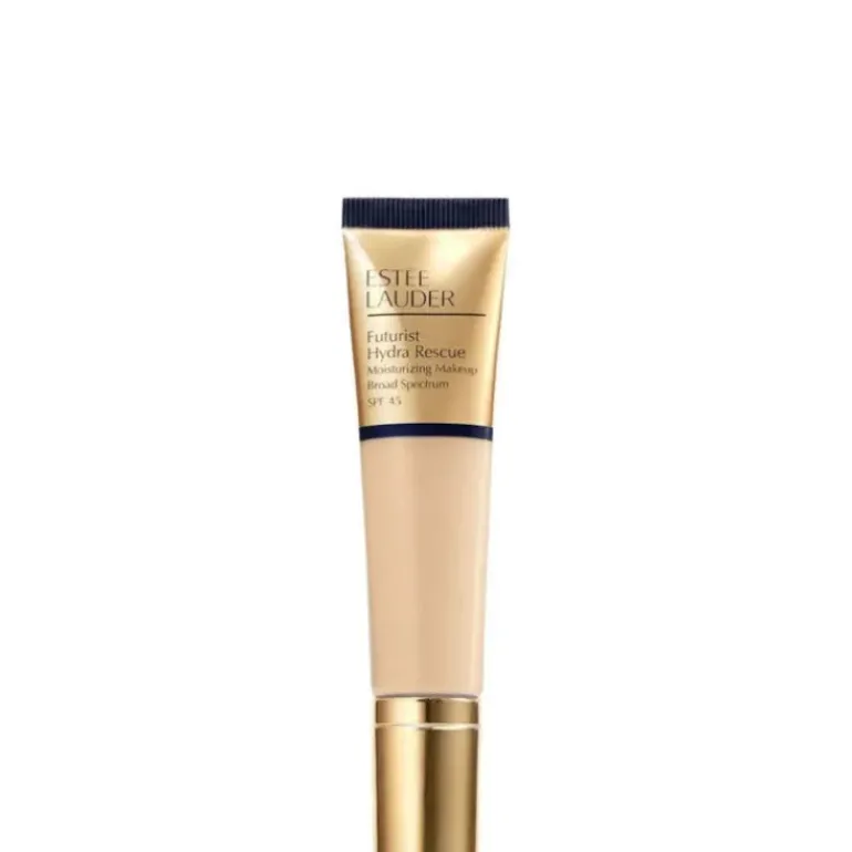 Futurist Hydra Rescue Fond de Teint Hydratant SPF 45