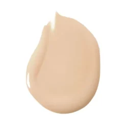 Futurist Hydra Rescue Fond de Teint Hydratant SPF 45