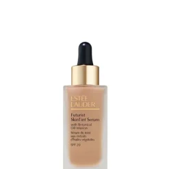 Futurist SkinTint Serum