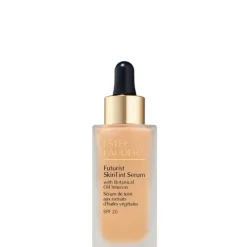 Futurist SkinTint Serum