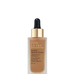 Futurist SkinTint Serum