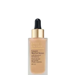 Futurist SkinTint Serum