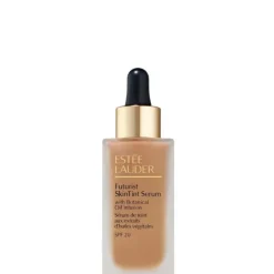 Futurist SkinTint Serum