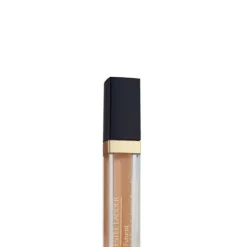 Futurist Soft Touch Brightening Skincealer
