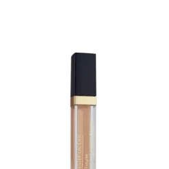 Futurist Soft Touch Brightening Skincealer