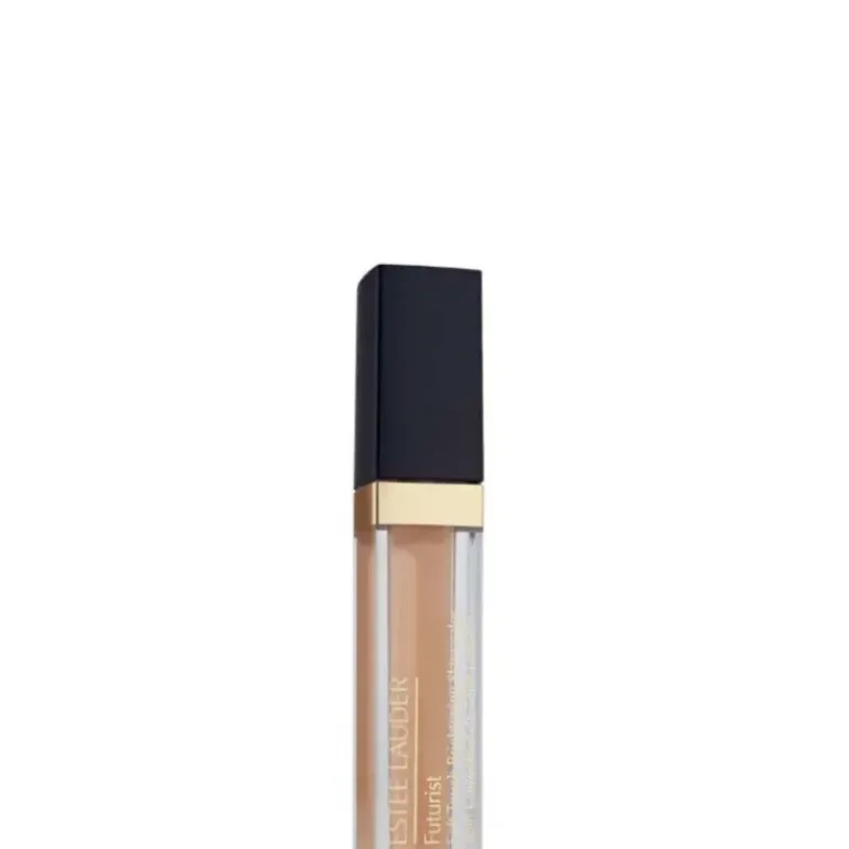 Futurist Soft Touch Brightening Skincealer