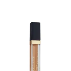 Futurist Soft Touch Brightening Skincealer