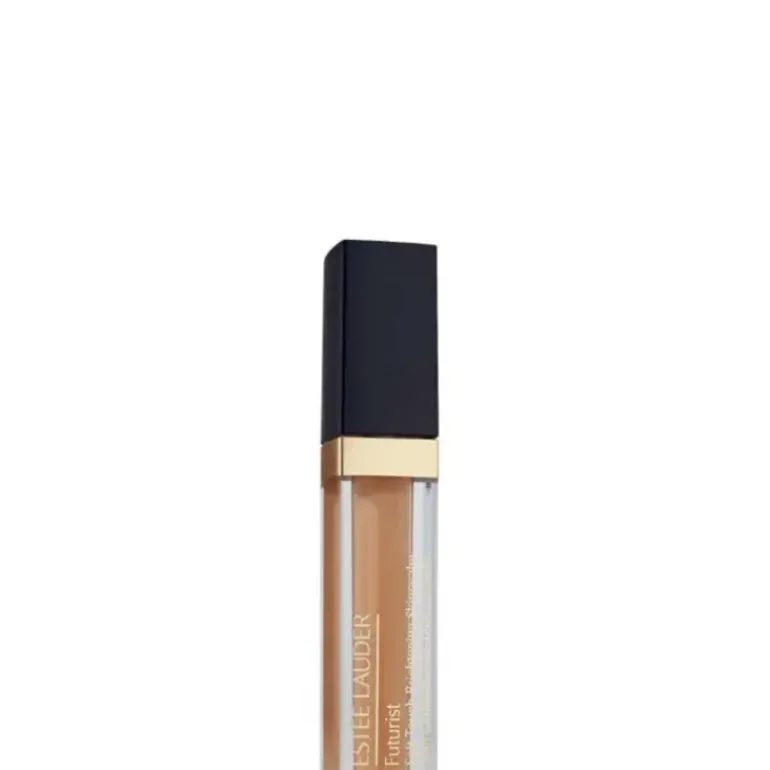 Futurist Soft Touch Brightening Skincealer