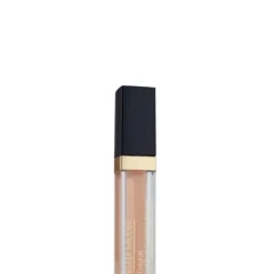 Futurist Soft Touch Brightening Skincealer
