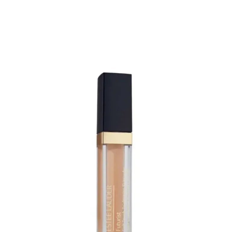 Futurist Soft Touch Brightening Skincealer