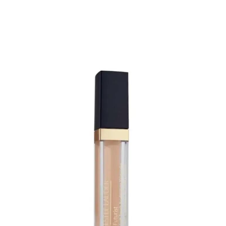Futurist Soft Touch Brightening Skincealer