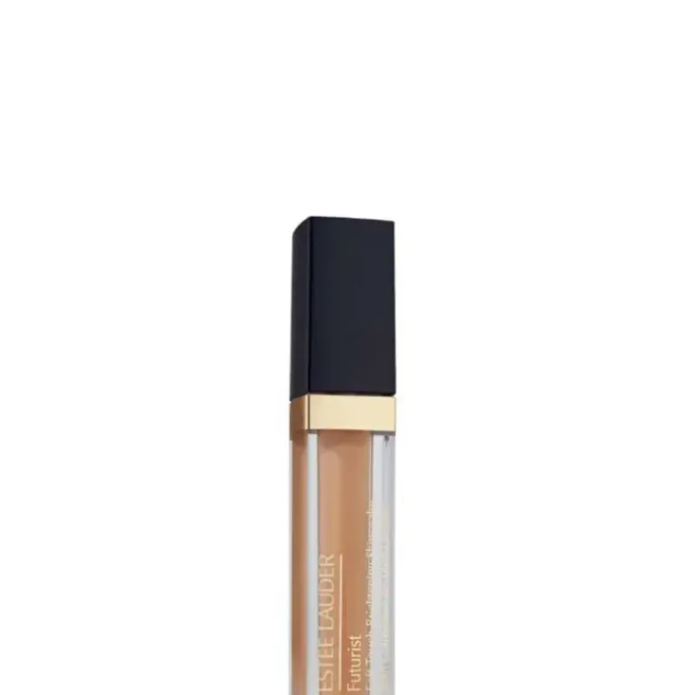 Futurist Soft Touch Brightening Skincealer