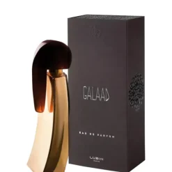 Galaad