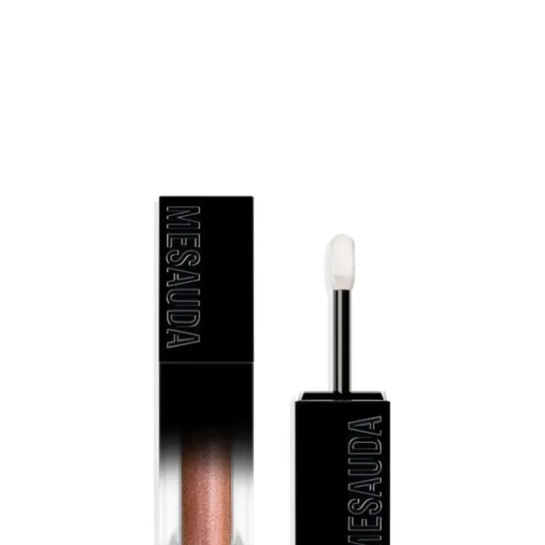 Galactic Shadow Liquid Eyeshadow