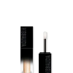 Galactic Shadow Liquid Eyeshadow