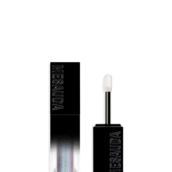 Galactic Shadow Liquid Eyeshadow