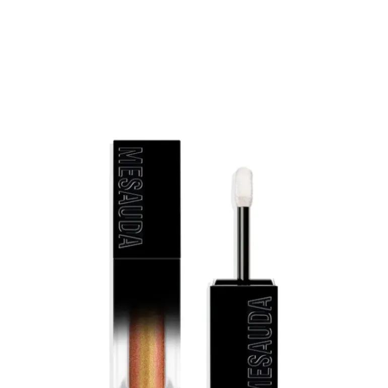 Galactic Shadow Liquid Eyeshadow