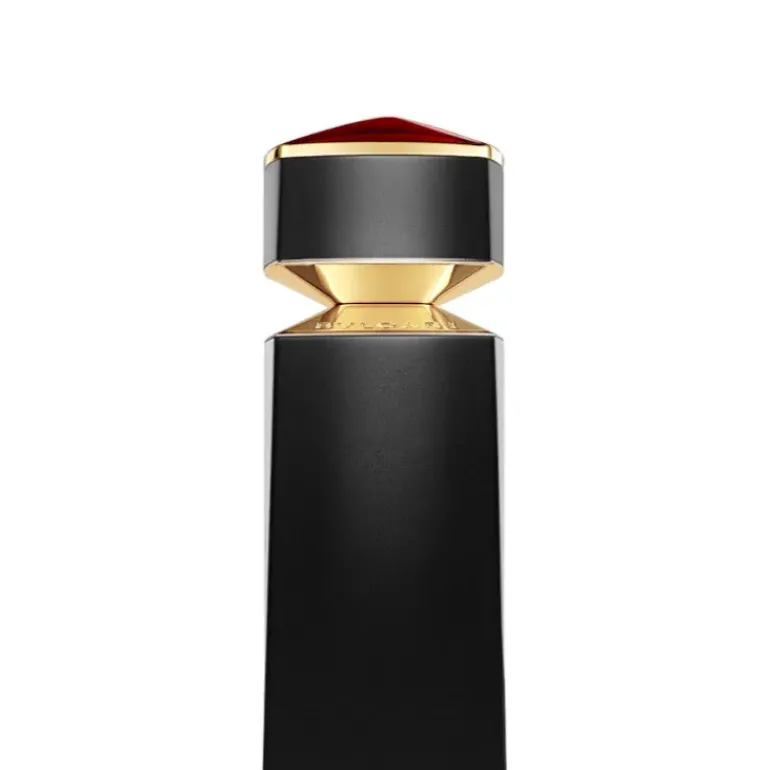 Garanat 100 ML