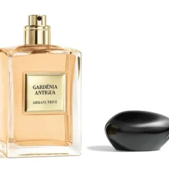 Gardenia Antigua - Les Eaux