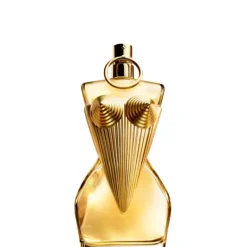 Gaultier Divine