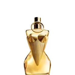 Gaultier Divine
