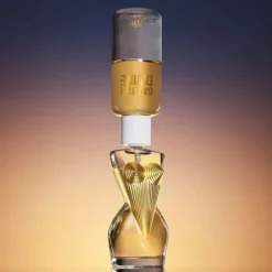 Gaultier Divine