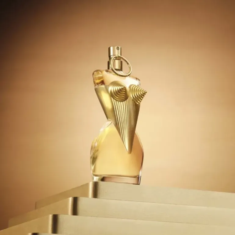Gaultier Divine