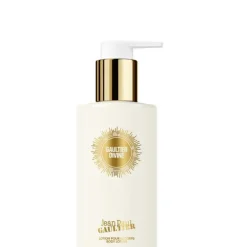 Gaultier Divine 200 ML
