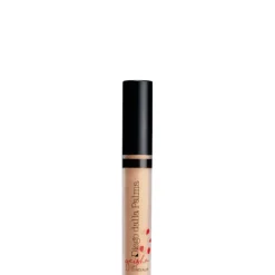 Geisha Lift Concealer - Correttore in Crema Effetto Lifting