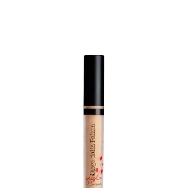 Geisha Lift Concealer - Correttore in Crema Effetto Lifting