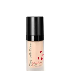 Geisha Lift - Fondotinta In Crema Effetto Lifting