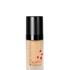 Geisha Lift - Fondotinta In Crema Effetto Lifting