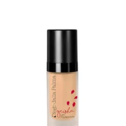 Geisha Lift - Fondotinta In Crema Effetto Lifting