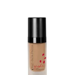 Geisha Lift - Fondotinta In Crema Effetto Lifting
