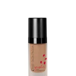 Geisha Lift - Fondotinta In Crema Effetto Lifting