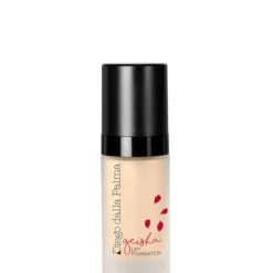 Geisha Lift - Fondotinta In Crema Effetto Lifting