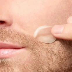 Gel Apaisant Après-Rasage - Clarins Men 75 ML