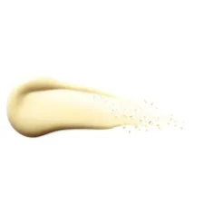Gel-En-Huile Solaire SPF 30*