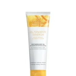 Gel Fondente di Energia 250 ML