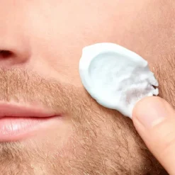 Gel Moussant Rasage Idéal - Clarins Men 150 ML