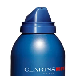 Gel Moussant Rasage Idéal - Clarins Men 150 ML