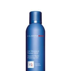 Gel Moussant Rasage Idéal - Clarins Men 150 ML