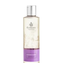Gelsomini di Capri 250 ML