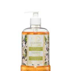 Gelsomino 500 ML