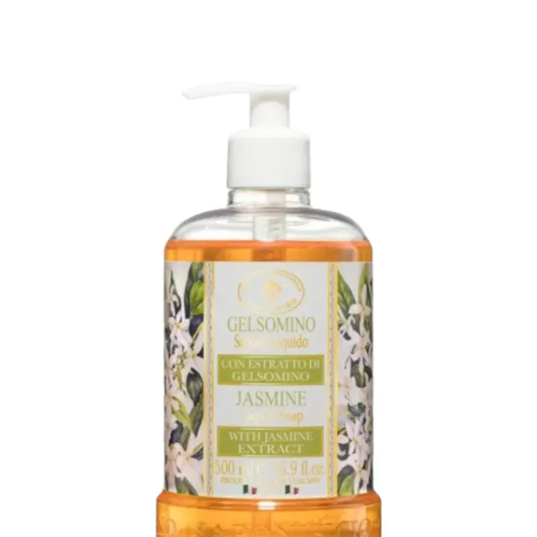 Gelsomino 500 ML