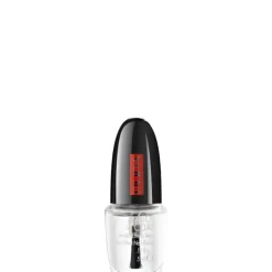 Gel Top Coat - Smalto top coat effetto vetro N. 001
