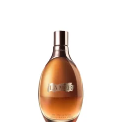 Genaissance The Infused Lotion 150 ML