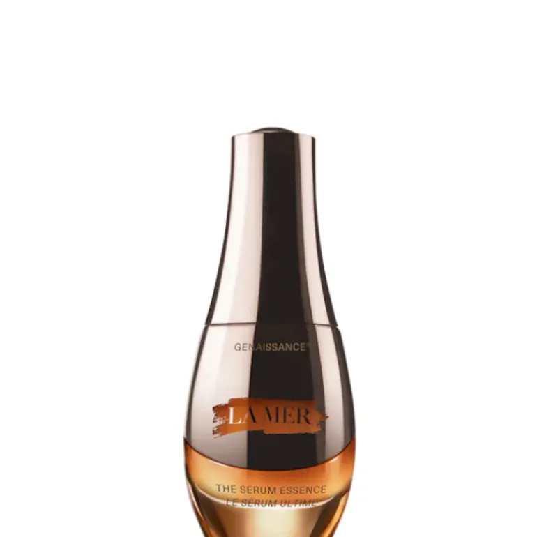Genaissance The Serum Essence 30 ML